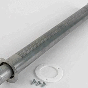 BURNER 992-2342