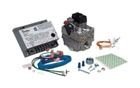 ROBERTSHAW IGNITION KIT
