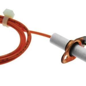 IGNITOR-DIRECT SPARK