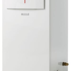 Bosch Greenstar FS 131 (KBR35) Fl Cond B