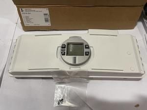 O-RING 10-PK BOSCH TANKLESS