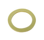 BOSCH SEALING WASHER (PACK OF 10)