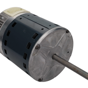 BOSCH CONST AF ECM MOTOR KIT FOR SM048