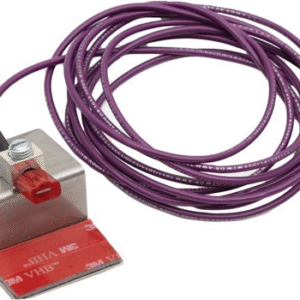BOSCH CONDENSATE SENSOR