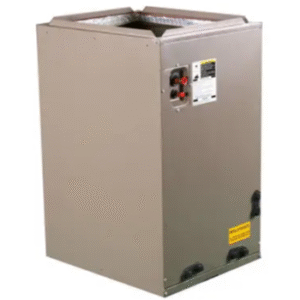 BOSCH BMAC 36K BTUH, CASED COIL