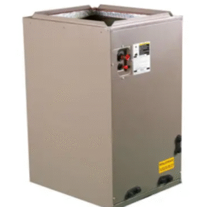 BOSCH BMAC 60K BTUH, CASED COIL