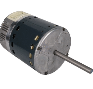 BOSCH CONST AF ECM MOTOR KIT FOR SM036