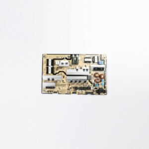 DC VSS-PD BOARD;L82E8N_RHS,AC/DC,305W,AC