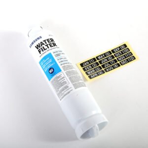 WATER FILTER