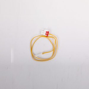 SENSOR TEMP;F-DEF-SENSOR,L650,13.2KOHM,2