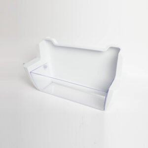 ASSY GUARD-DAIRY;AW2,NTR,NO PRINTING