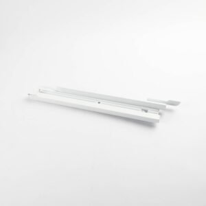 ASSY RAIL-VEG L;AW-PJT,-,-,-,-,DA97-0483