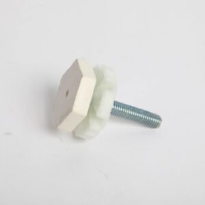ASSY LEG;ATLAS-PJT,-,-,-,-,-