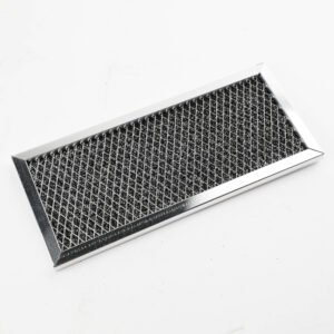 FILTER CHARCOAL;MD4,ACTIVATED CARBON,T9,