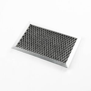 FILTER CHARCOAL;MD3,ACTIVATED CARBON,T9,