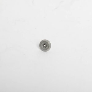 SVC-SCREW WFR HD;83619,#8X3/8 SS,DWR30M9