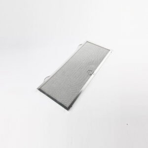 SVC-FILTER POWER PACK DOUBLE;72263,IVS2