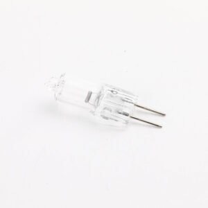 SVC-BULB HALOGEN 12V 20W;100429,RNO127B