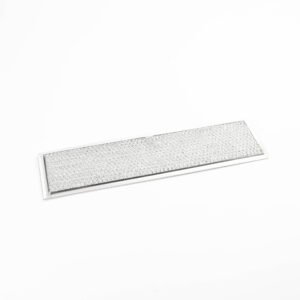 SVC-GREASE FILTER RV36;82767,RV36B
