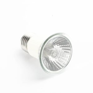 SVC-LAMP HALOGEN 75W;92348,DH3006