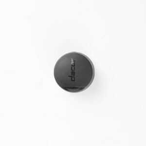DISCONTINUED