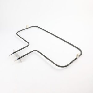 SVC-BAKE ELEMENT;82880,RSD30R