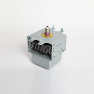 ASSY-MGT