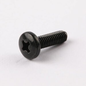 SVC JDM-SCREW-TAPTYPE;NSCBH00016A ,BUMJI
