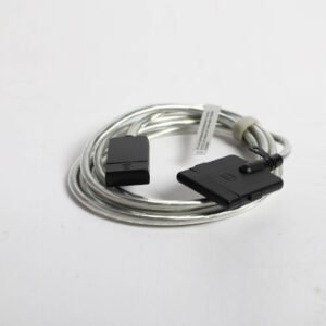 ONECONNECT CABLE;QAQN800B,35P/34P,L2500,