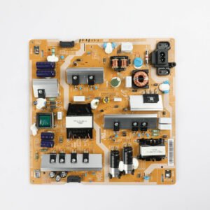DC VSS-PD BOARD;L55S6R_MHS,AC/DC,203W,AC