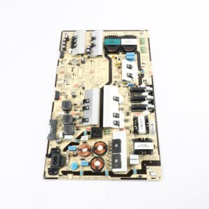 DC VSS-PD BOARD;L75E6NR_NHS,AC/DC,248W,A
