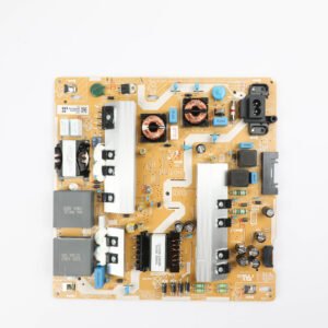DC VSS-PD BOARD;L65E8N_RHS,AC/DC,195W,AC