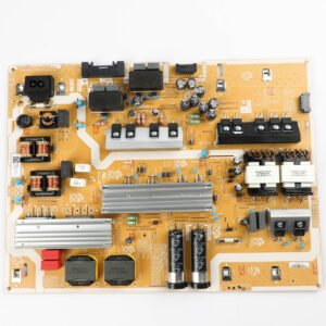 DC VSS-PD BOARD;L75E7N_TSM,AC/DC,230W,AC