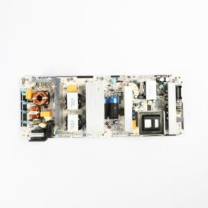 DC VSS-POWER BOARD;P270NQ_APN,AC/DC,230W