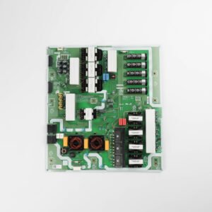 DC VSS-POWER BOARD;L75PU_TSM,AC/DC,550W,