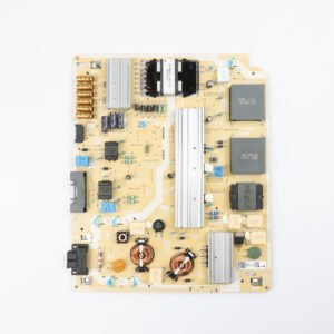 DC VSS-PD BOARD;L65E7N_AHS,AC/DC,191.8W,