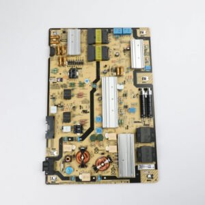 DC VSS-PD BOARD;L75E6N_AHS,AC/DC,256.6W,