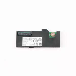 NETWORK-WLAN CLIENT;WCK730B,USB 2.0,16P,