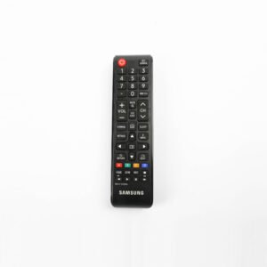 REMOCON-TV;2017 TV,SAMSUNG,44KEY,3V,NORT