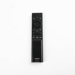 REMOCON-ECO SMART CONTROL;2021 TV,SAMSUN
