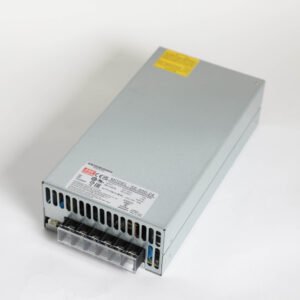 A/S-POWER SUPPLY;ITPS24V600W,POWER SUPPL