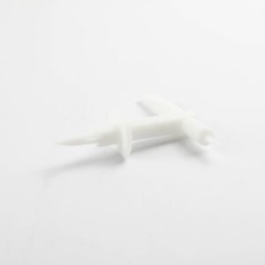 A/S-ASSY MISC P-JIG-2017;Q7 CURVE,POLY I