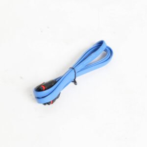 A/S-CABLE;YSATA48 C11,11537-48-C11-45,48