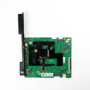 ASSY PCB MAIN;AU7000C