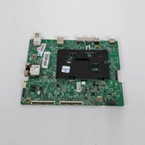 ASSY PCB MAIN;LEDTV 7K