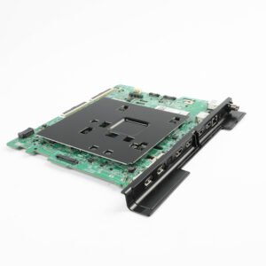 ASSY PCB MAIN;QRQ60T