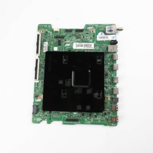 ASSY PCB MAIN;URU8000F