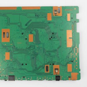 ASSY PCB MAIN;URU8000F