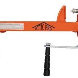 ATTIC PRO LIFT