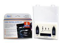 BRK SERVICE KIT